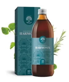 harmonixr-ziola-na-bezsennosc-dobre-trawienie-i-lepsze-samopoczucie-500ml