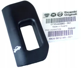 oe-fiat-raczka-uchwyt-otwierania-maski-bravo-ii-panda-lancia-delta-oryginal