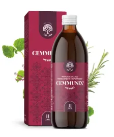 cemmunix-herbalr-wspierajaca-odbudowe-bariery-jelitowej-500ml