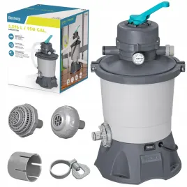 pompa-piaskowa-do-basenu-filtrujaca-3596-l-h-bestway-58515-filtr-do-basenu