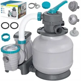 pompa-piaskowa-do-basenu-filtrujaca-8327-l-h-bestway-58499-filtr-do-basenu