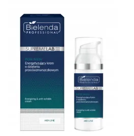 bielenda-men-krem-dla-mezczyzn-energetyzujacy-przeciwzmarszczkowy-50-ml