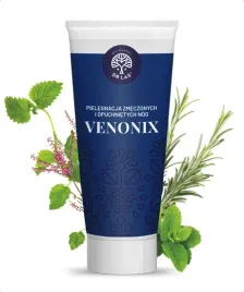 venonix-zel-200ml-na-opuchniete-nogi