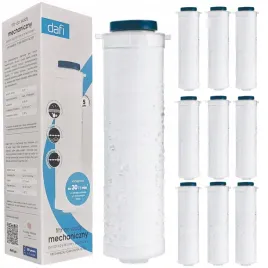 filtr-wody-polipropylenowy-piankowy-5mikron-filtr-przeplywowy-dafi-10szt