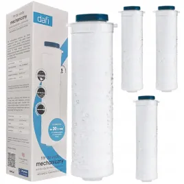 filtr-polipropylenowy-piankowy-filtr-wody-przeplywowy-5-mikron-4-szt-dafi