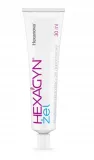 hexagyn-zel-dopochwowy-z-aplikatorem-30ml