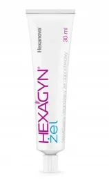 hexagyn-zel-dopochwowy-z-aplikatorem-30ml