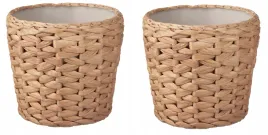 ikea-fridfull-oslonka-doniczki-z-hiacynta-wodnego-komplet-2-sztuk