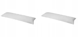 ikea-klotullort-dluga-poduszka-biala-40x140-cm-dla-kobiet-w-ciazy-x2