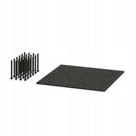 ikea-uppdatera-organizer-do-szuflady-czarny-60cm-60460008