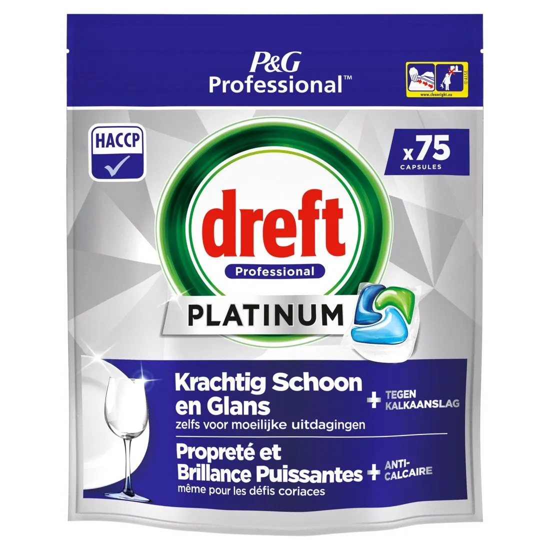 dreft-platinum-all-in-one-regular-75-nowa-formula