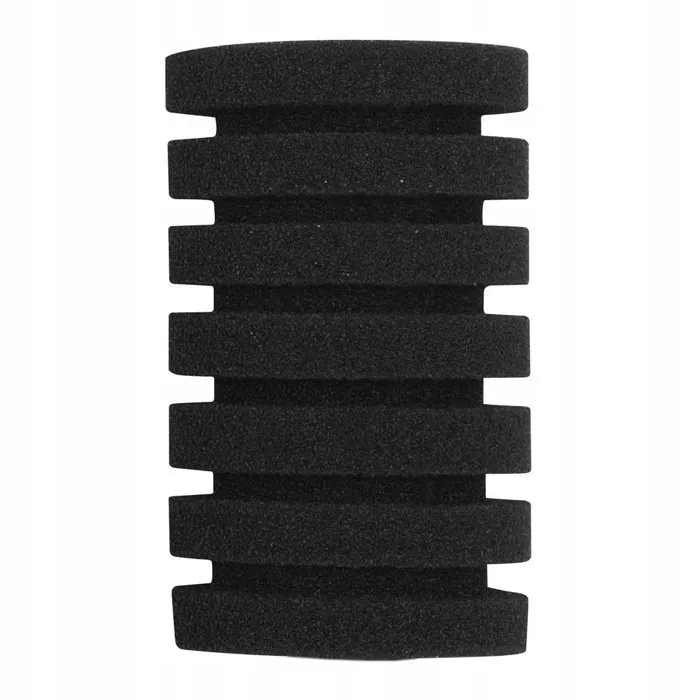 aqua-nova-gabka-nsf-60-120l