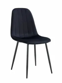 krzeslo-welurowe-tapicerowane-nowoczesne-do-jadalni-salonu-monica2-czarne