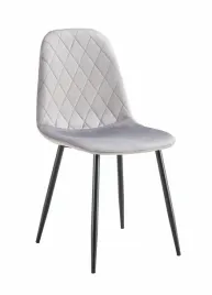 krzeslo-welurowe-tapicerowane-nowoczesne-do-jadalni-salonu-monica3-szare