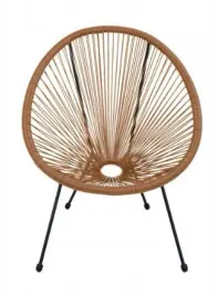 fotel-krzeslo-ogrodowe-wygodne-acapulco-balkon-taras-rattan-natural