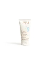 ziaja-med-przeciwsloneczny-krem-dla-dzieci-spf50-50ml