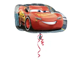 balon-foliowy-cars-lightning-mcqueen-76-x-43-cm-1-szt