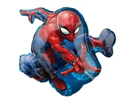 balon-foliowy-spiderman-43-x-73-cm