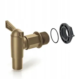 zawor-kranik-kran-zaworek-beczki-pojemnika-deszczowki-stare-zloto-3-4-itap2