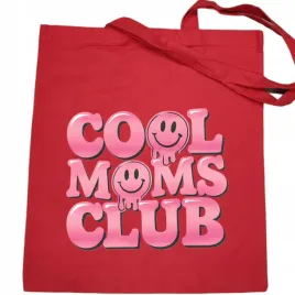 torba-na-zakupy-zabawny-nadruk-dla-mamy-cool-moms-club-prezent