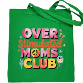 torba-na-zakupy-zabawny-nadruk-dla-mamy-klub-pobudzonych-mam