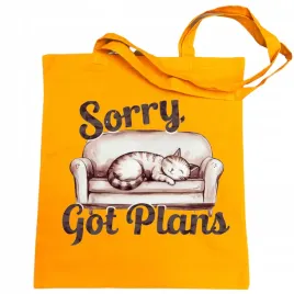 torba-bawelniana-zabawny-nadruk-sorry-mam-plany