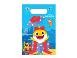 torebki-prezentowe-baby-shark-8-szt