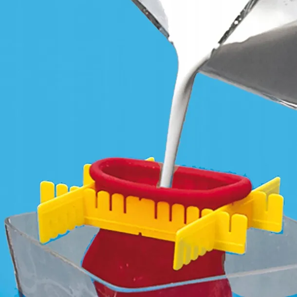 odlew-gipsowy-3d-kon-kod-producenta-01211