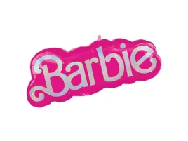 balon-foliowy-barbie-81-x-30-cm-1-szt