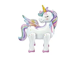 balon-foliowy-jednorozec-55-x-63-cm-1-szt