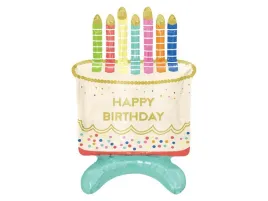 balon-foliowy-stojacy-tort-urodzinowy-happy-birthday-33-x-48-x-24-cm-1