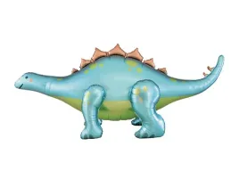 balon-foliowy-stojacy-dinozaur-stegozaur-238-x-91-x-103-cm-1-szt
