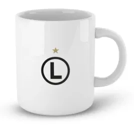 legia-warszawa-oryginalny-kubek-ceramiczny-l-legia-warszawa-elka