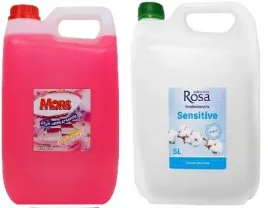 mydlo-w-plynie-rosa-sensitive-5-l-mors-plyn-mycie-podlog-5l-kwiatowy