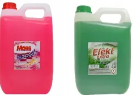 plyn-do-mycia-naczyn-efekt-mieta-5l-mors-plyn-mycie-podlog-5l-kwiatowy