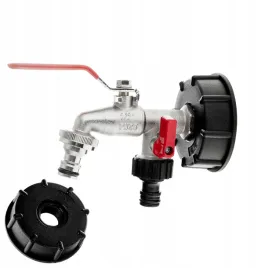 zestaw-ibc-nakretka-s60x6-kran-1-2-nyple-do-szybkozlaczy