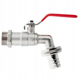 zestaw-kran-zawor-3-4-z-wyjsciem-gz-3-4-wtyk-mauser-na-waz-3-4