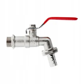 zestaw-kran-1-2-zawor-z-wyjsciem-3-4-mauser-wtyk-na-waz-1-2