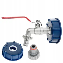 zestaw-ibc-nakretka-s60x6-kran-1-2-wyjscie-gz-3-4-nypel-mauser