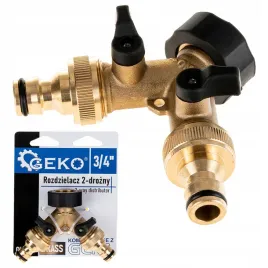 rozdzielacz-kranowy-2-drozny-gw3-4-z-zaworami-i-szybkozlaczami