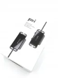 interkom-sena-pi-01-bluetooth-4-1-zasieg-400m-stan-nowy