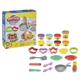 ciastolina-nalesniki-play-doh-plec-chlopcy