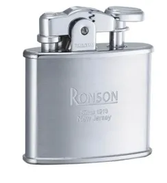 zapalniczka-benzynowa-ronson-standard-model-1943-nowa-edycja-srebrna