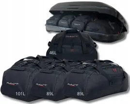 zestaw-komplet-toreb-kjust-do-boxa-dachowego-bagaznika-volvo-travel-400