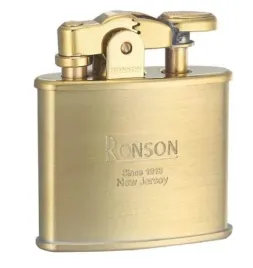 zapalniczka-benzynowa-ronson-standard-model-1943-nowa-edycja-zlota