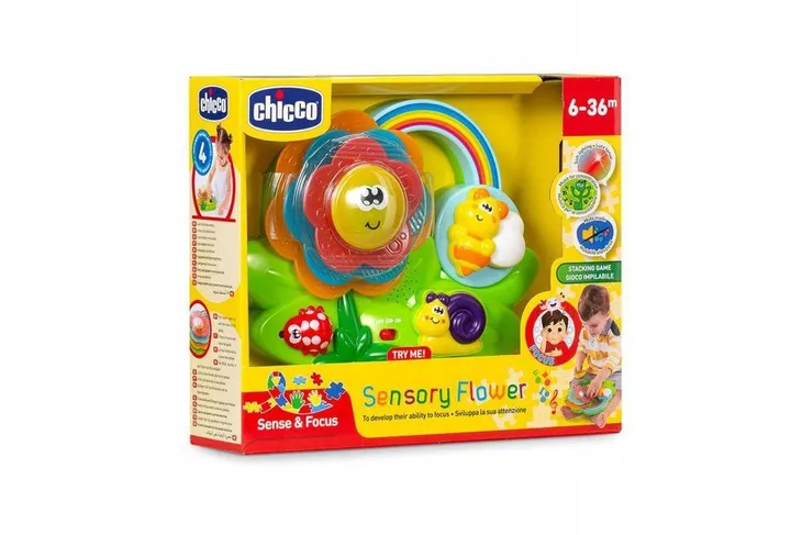 kwiatek-sensoryczny-material-plastik