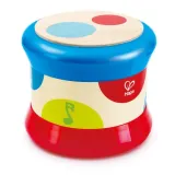 dynamiczny-bebenek-hape-bohater-brak