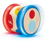 dynamiczny-bebenek-hape-wiek-dziecka-6-m
