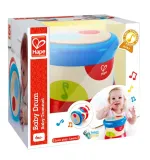 dynamiczny-bebenek-hape-kolor-dominujacy-wielokolorowy
