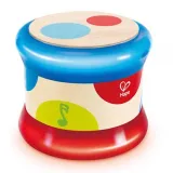 dynamiczny-bebenek-hape-wysokosc-produktu-12-7-cm